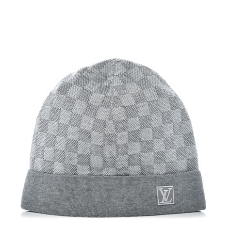 lv beanie womens|louis vuitton hats cheap.